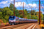 Amtrak ACS-64