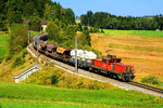 Austria Federal Railways (ÖBB) 1063